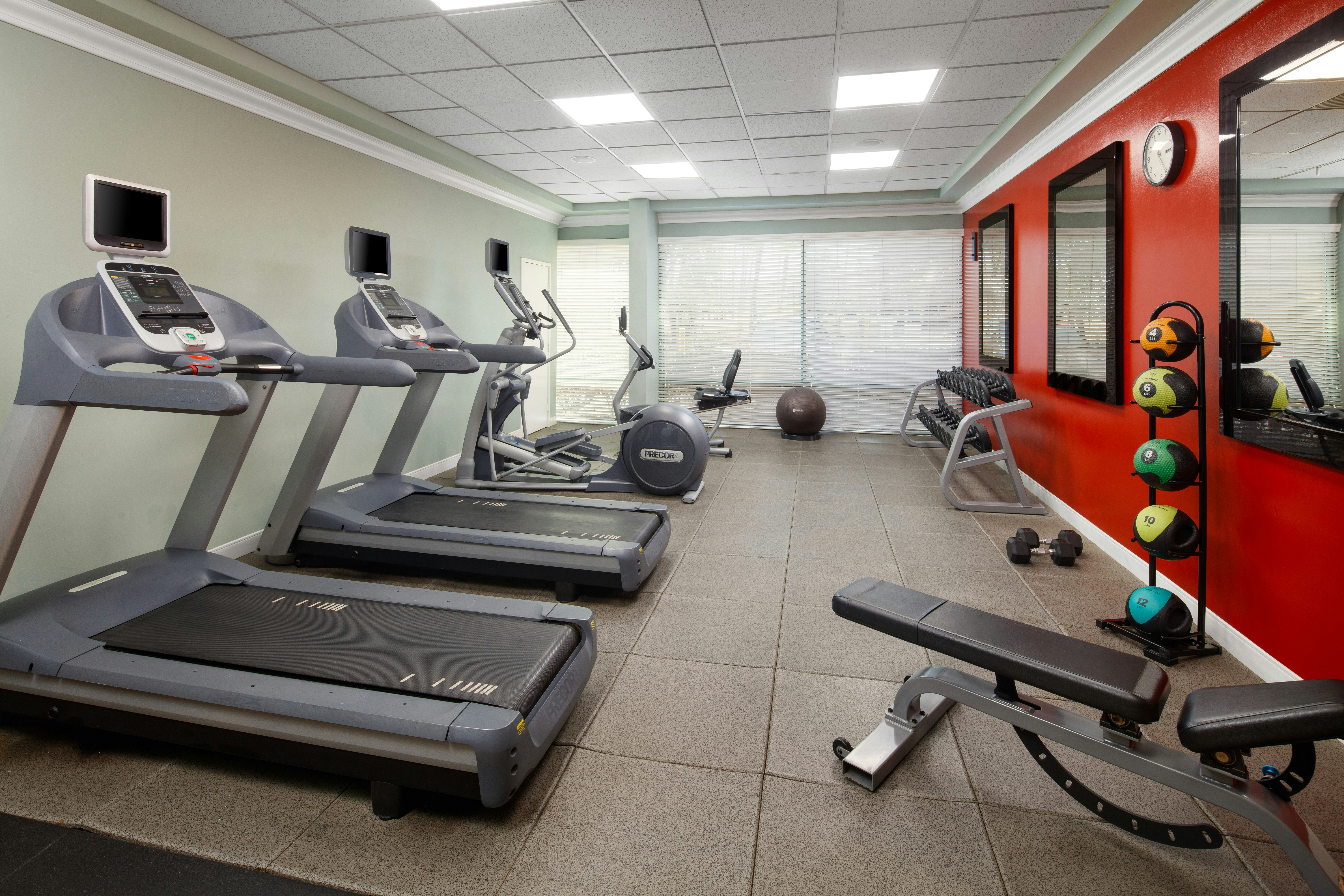 DoubleTree by Hilton Hotel San Diego - Hotel Circle 20/50