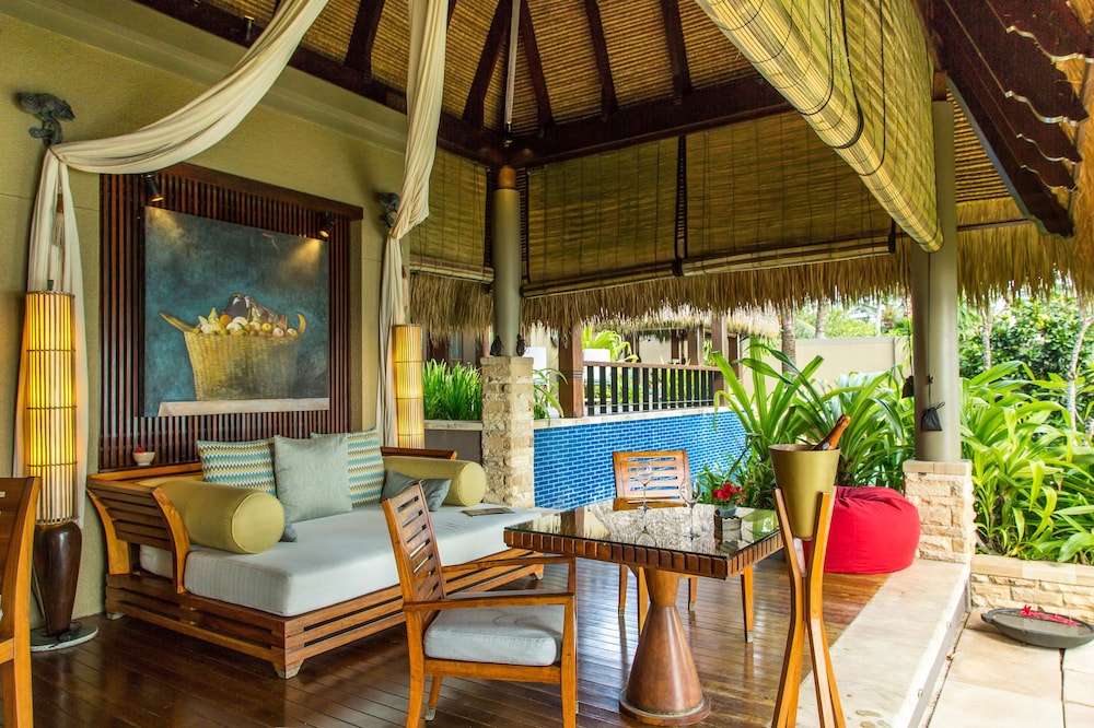 Anantara Maia Seychelles Villas 47/72