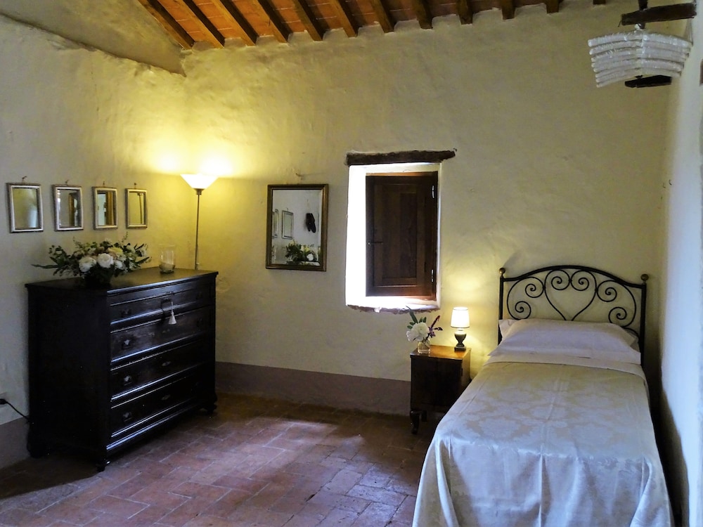 Podere Pievina 68/100