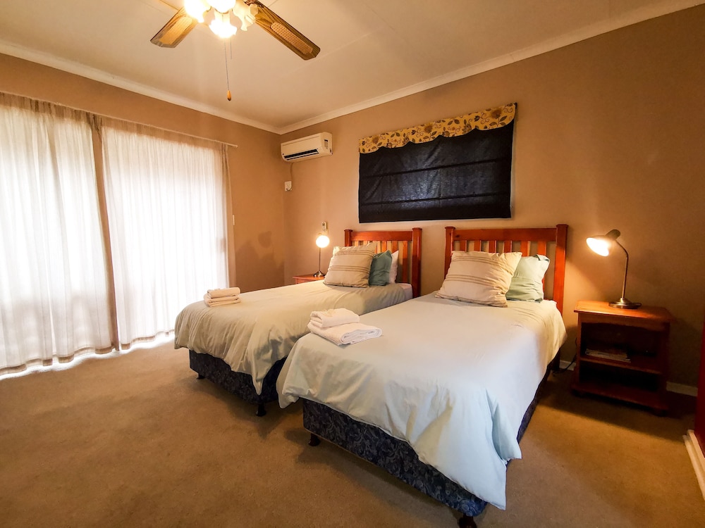 Loerie Guesthouse 9/34