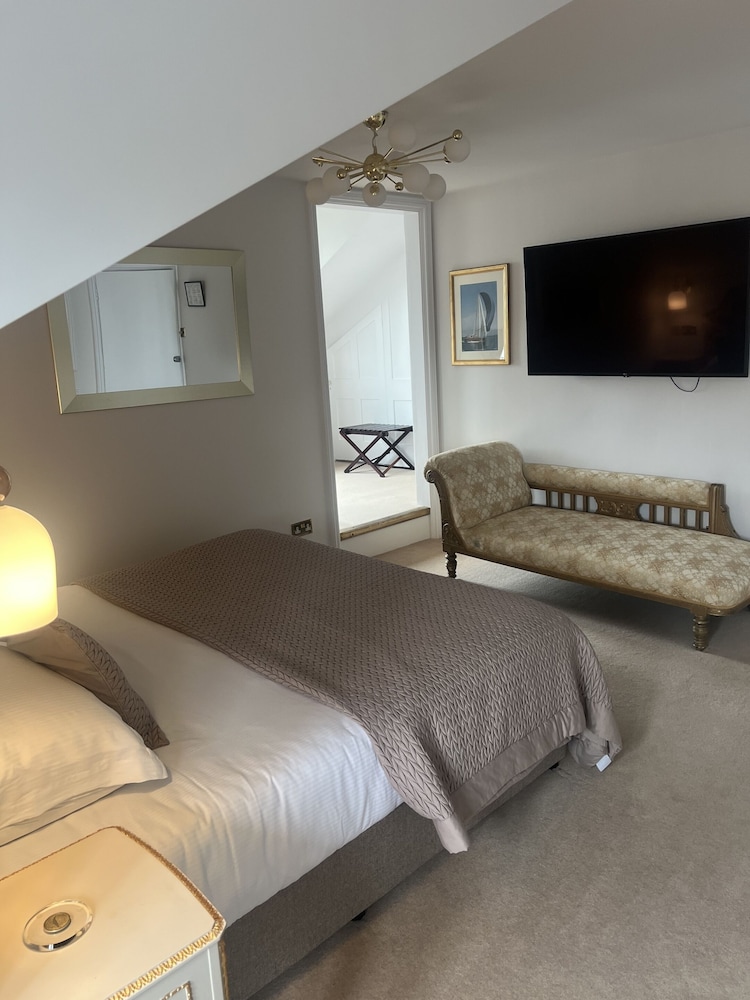 Villa Rothsay Hotel 20/53