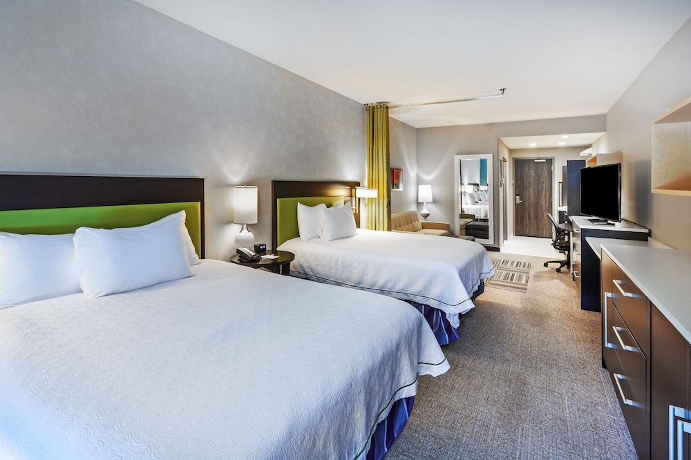 Home2 Suites By Hilton Gonzales 16/60