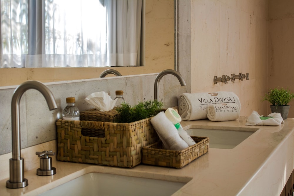 Villa Divina Luxury Boutique 41/69