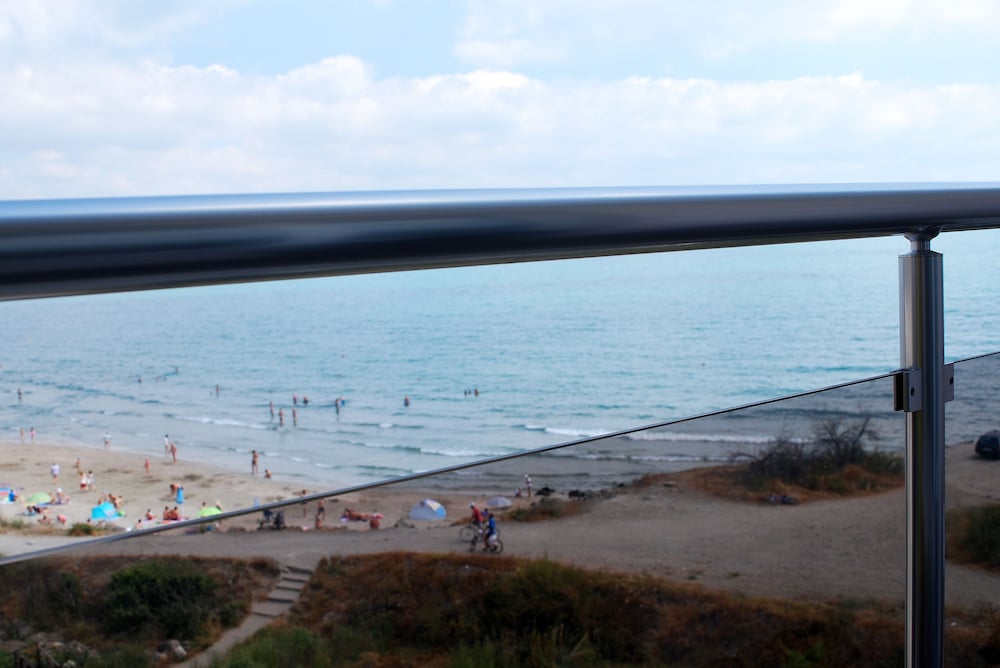 Dune Boutique Hotel 54/67