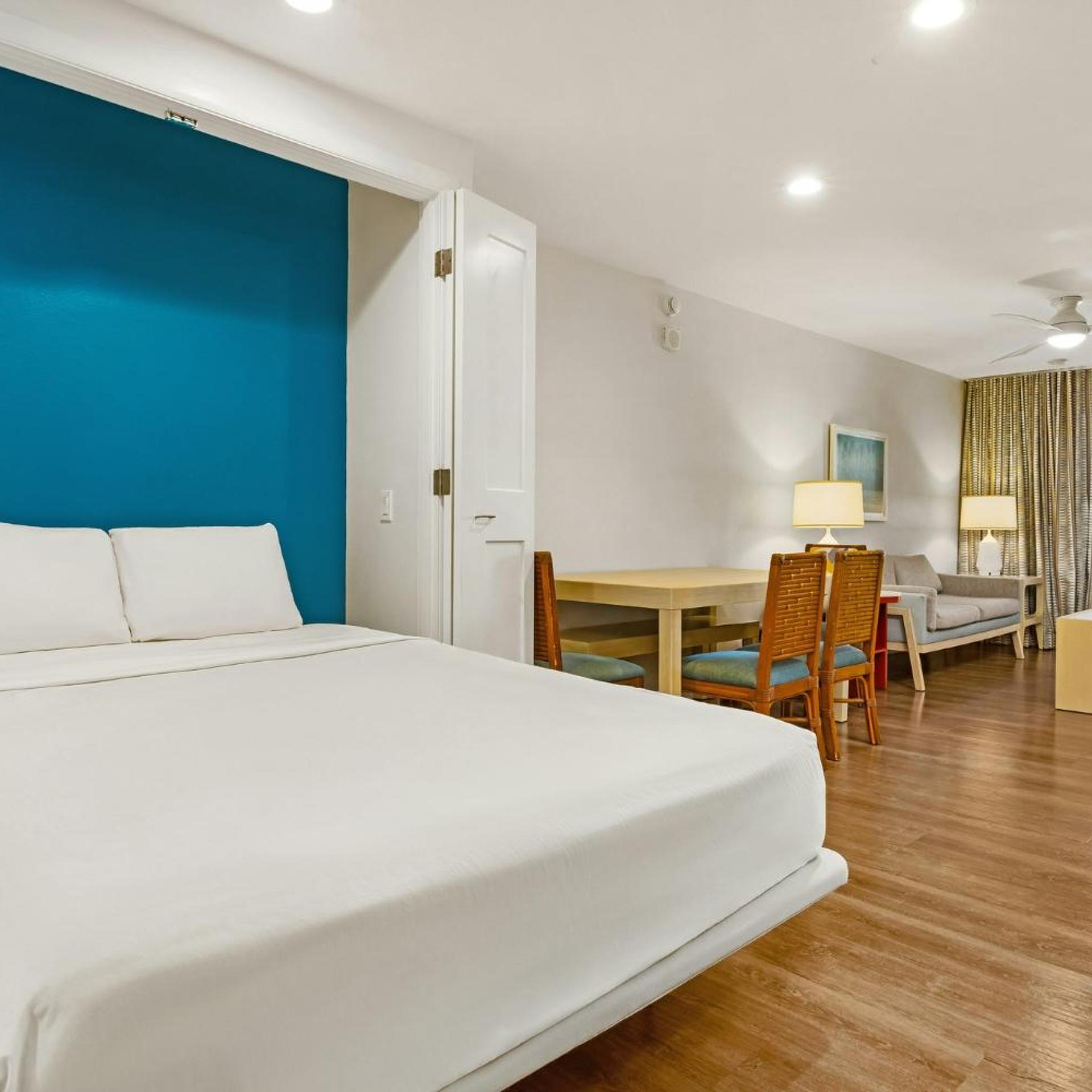 WorldMark Kihei 9/50