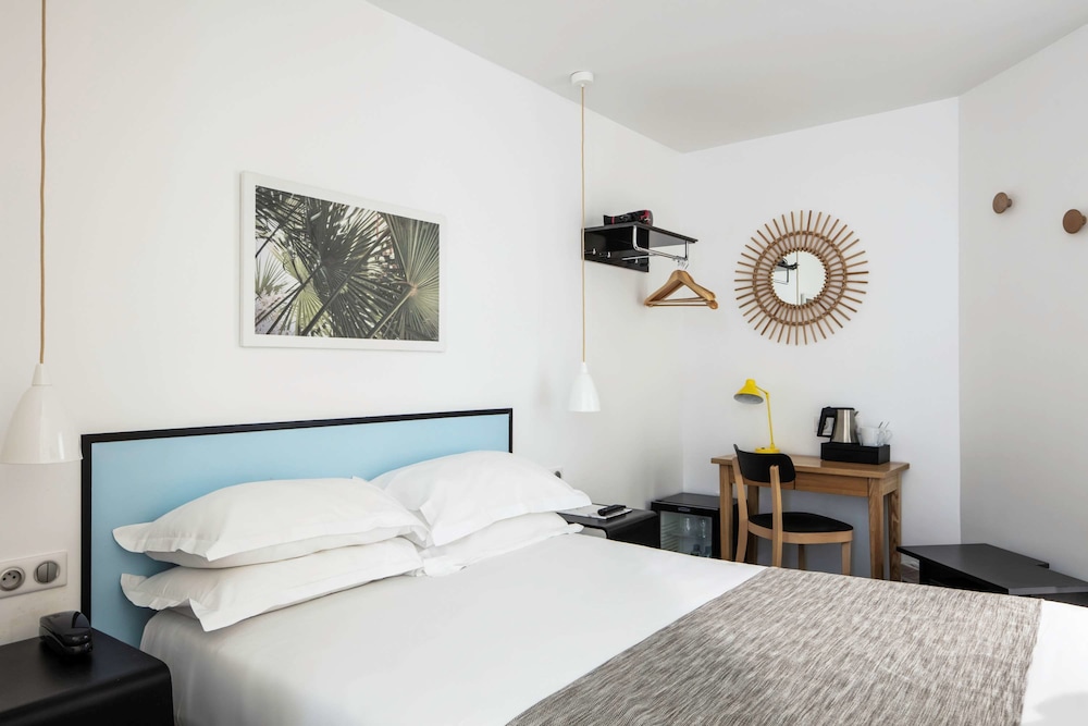 Palm Astotel 17/63