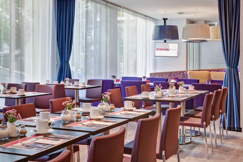 INTERCITYHOTEL CELLE 35/41