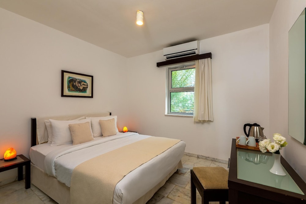 Loryma Resort Hotel 16/49