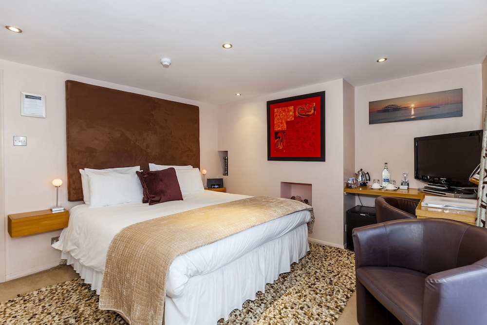 Brightonwave Bed And Breakfast 25/61