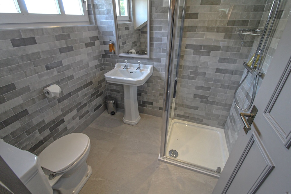 Pooley Bridge Inn 44/50