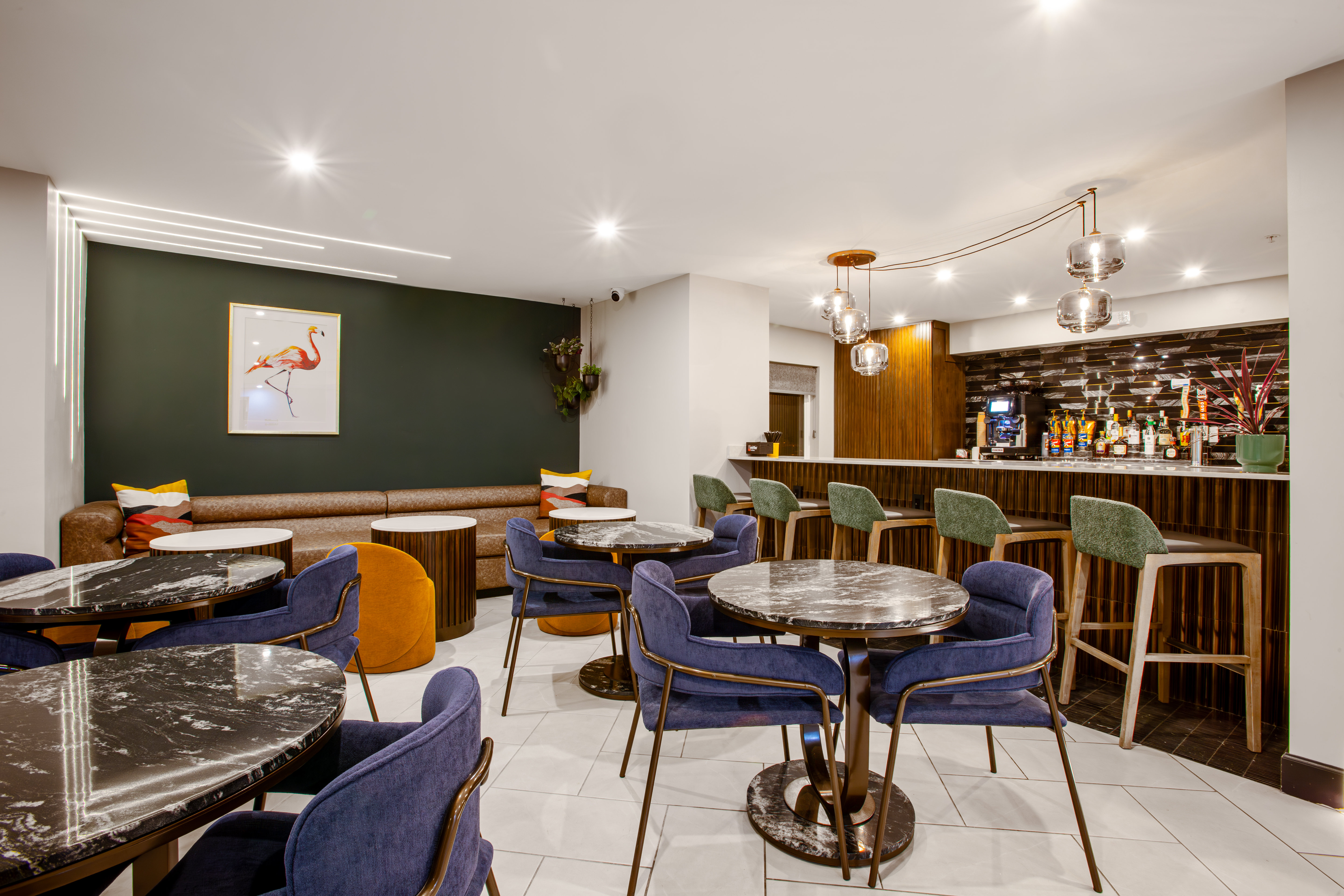voco Flagstaff by IHG 33/56