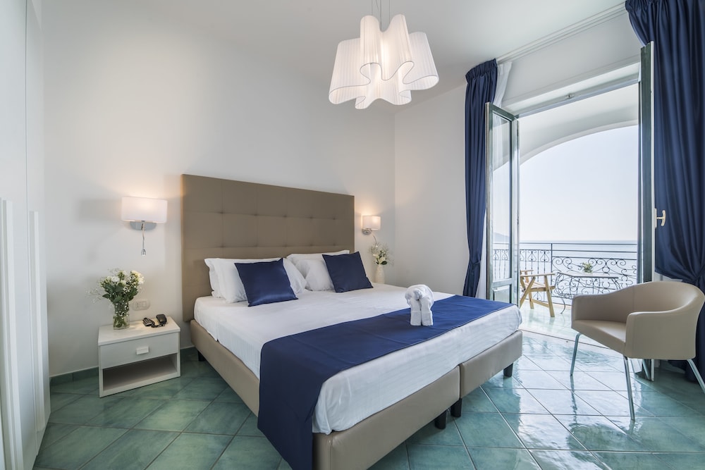 Hotel Sole Splendid 23/70
