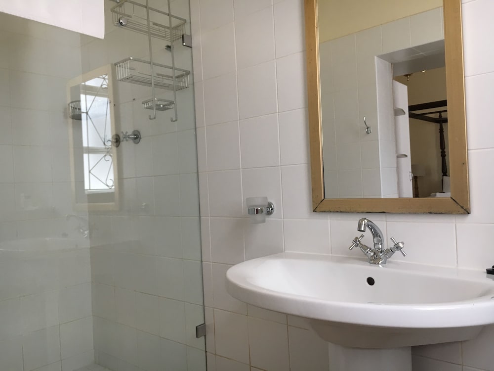 5 Camp Street Guesthouse & Self-Catering 46/50