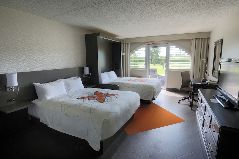 Auberge Godefroy 24/71