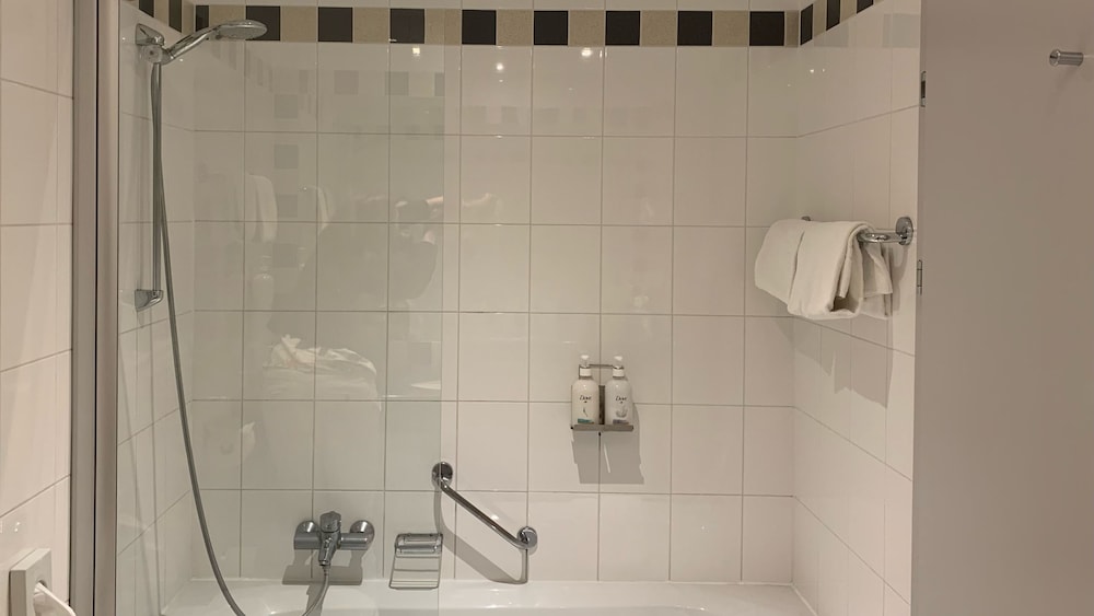 Holiday Inn Salzburg City 21/78