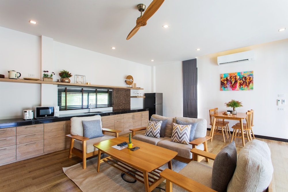 Chuz Villas Samui 41/66