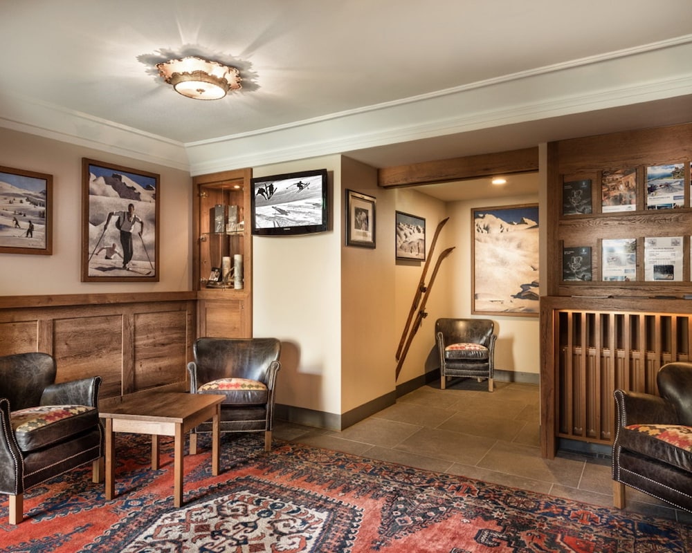 Hotel Eden 30/49