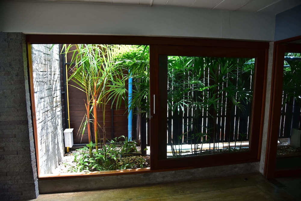 Kalla Pangha Resort 65/73