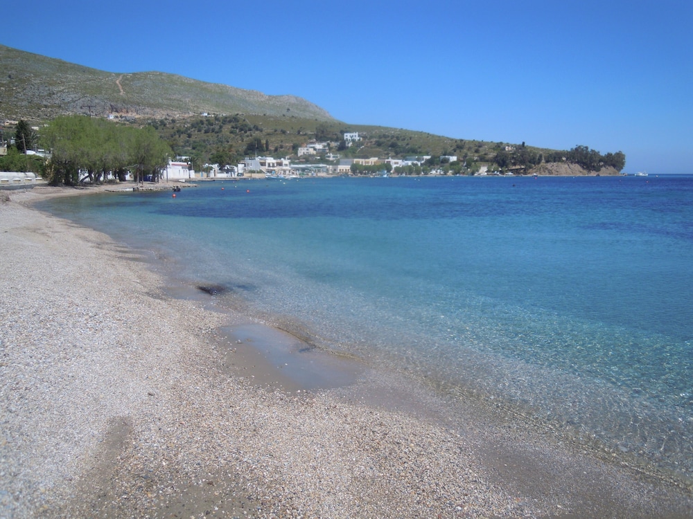 ALEA MARE HOTEL 56/67