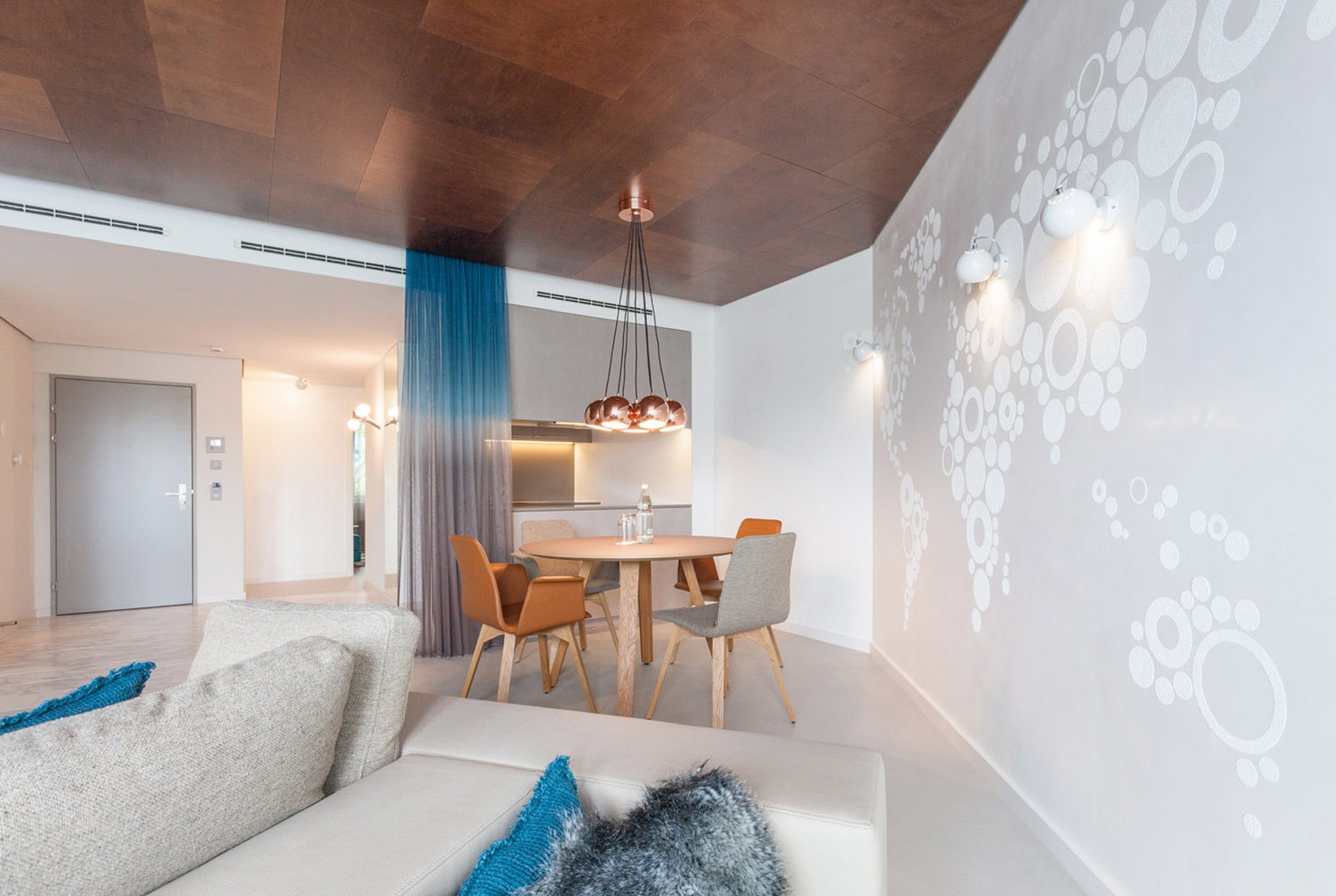 Emma House All Suite 35/60