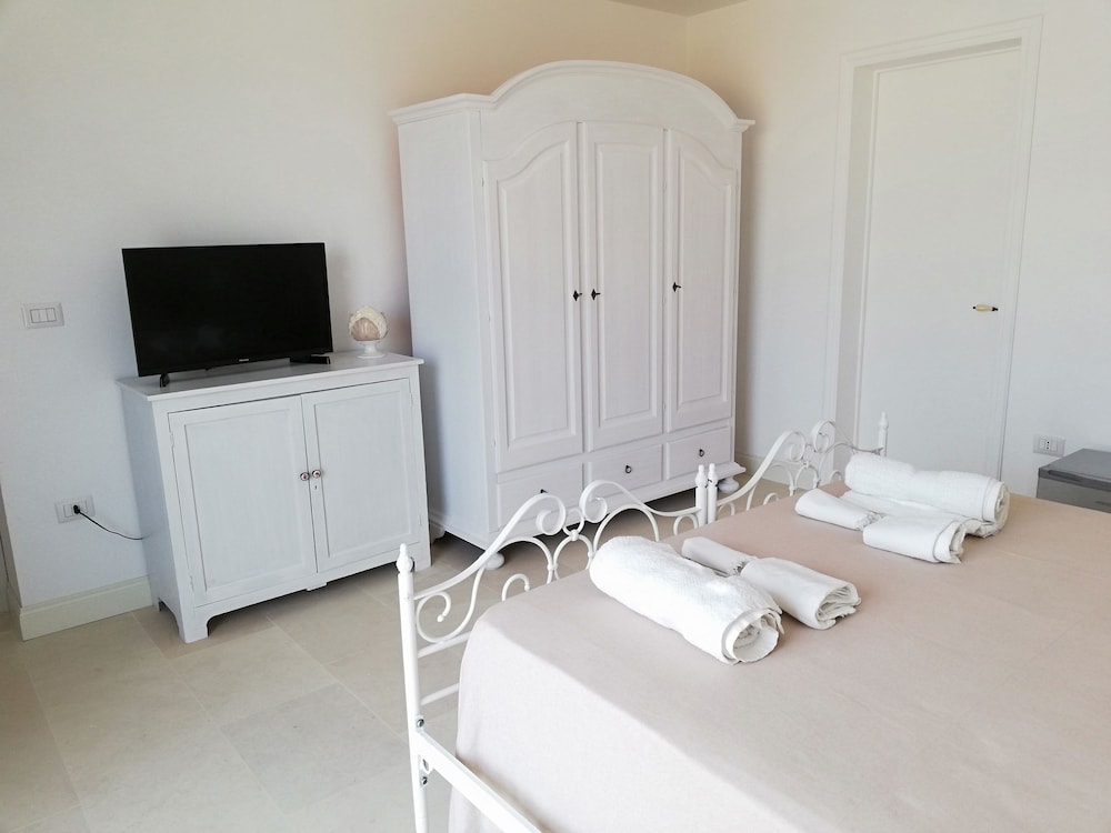 Relais Palazzo Vaglio 17/70