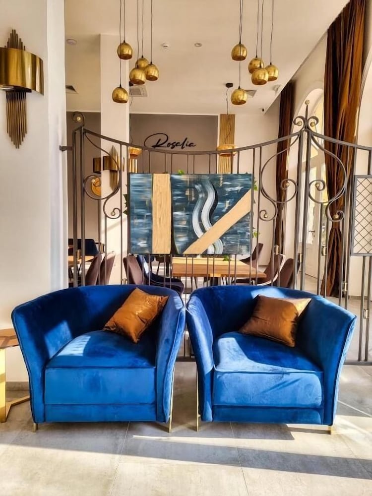 Heritage Hotel Stypia 28/50