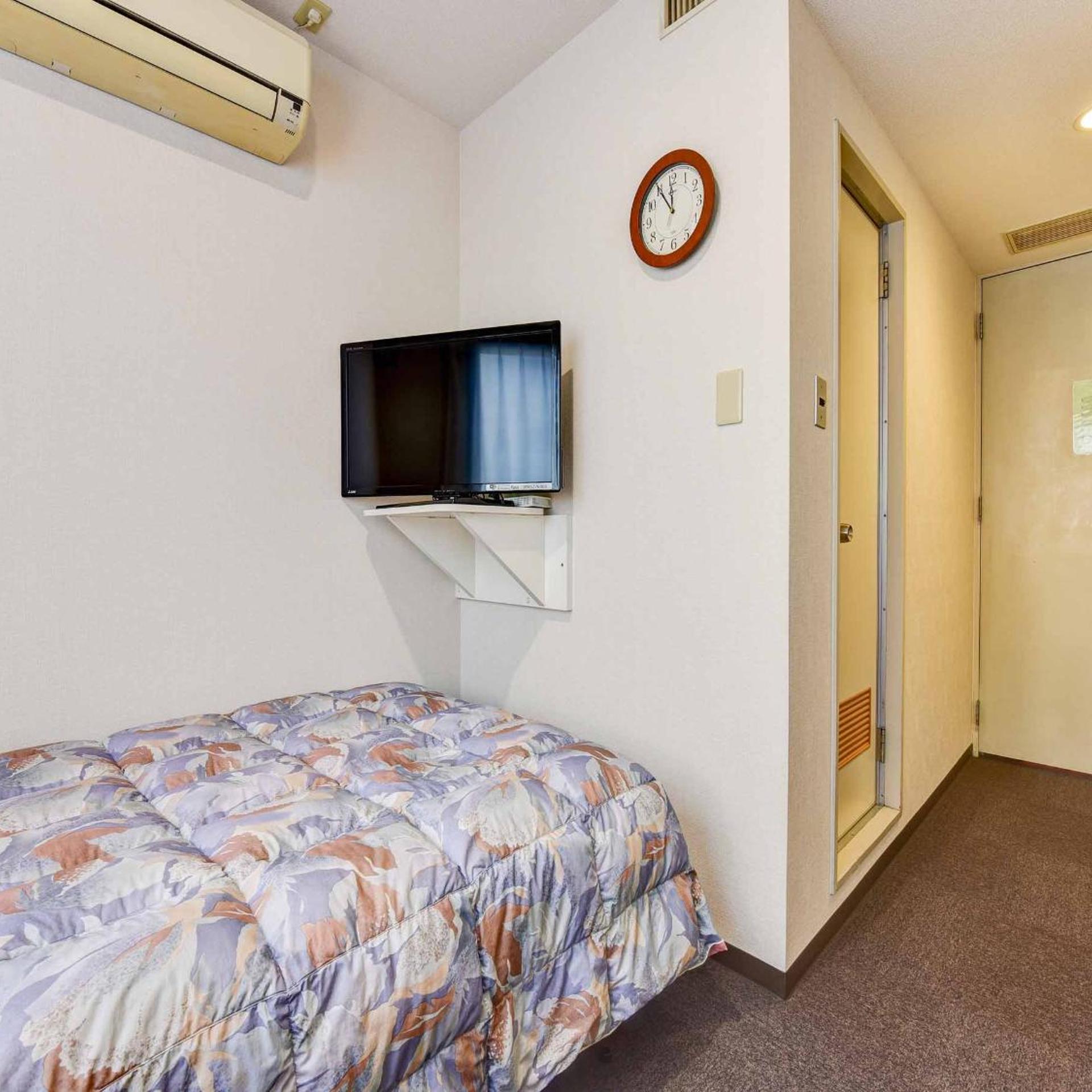 Hotel Crane Tachibana 47/55