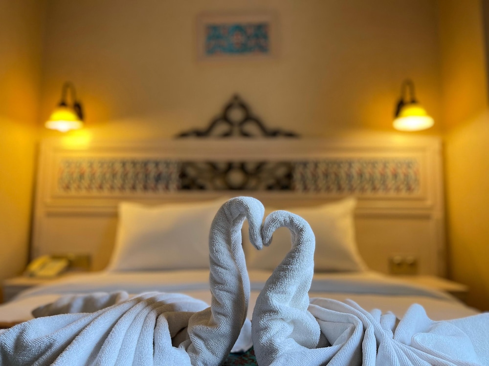 Hotel Novano 24/50