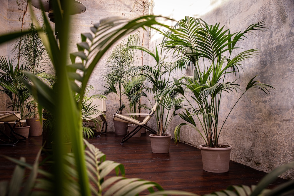 Villa Riviera Suites 31/50