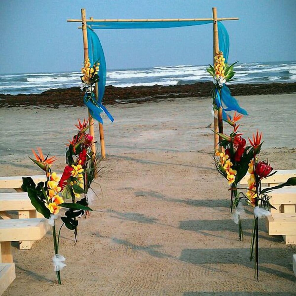 Port Royal Ocean Resort &amp; Conference Center 23/31