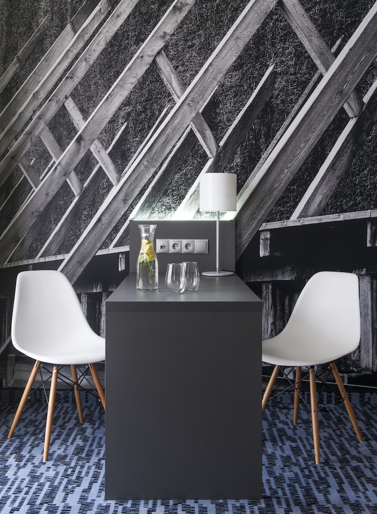Hotel Villa Park Med Spa 36/58