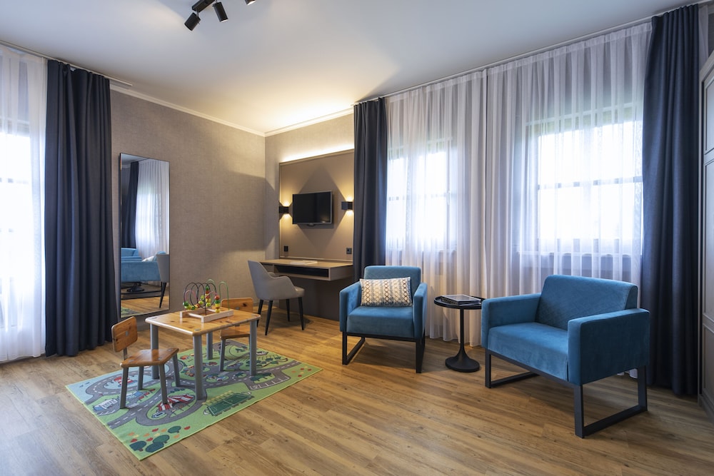 ACHAT Hotel Waldkirchen 31/50