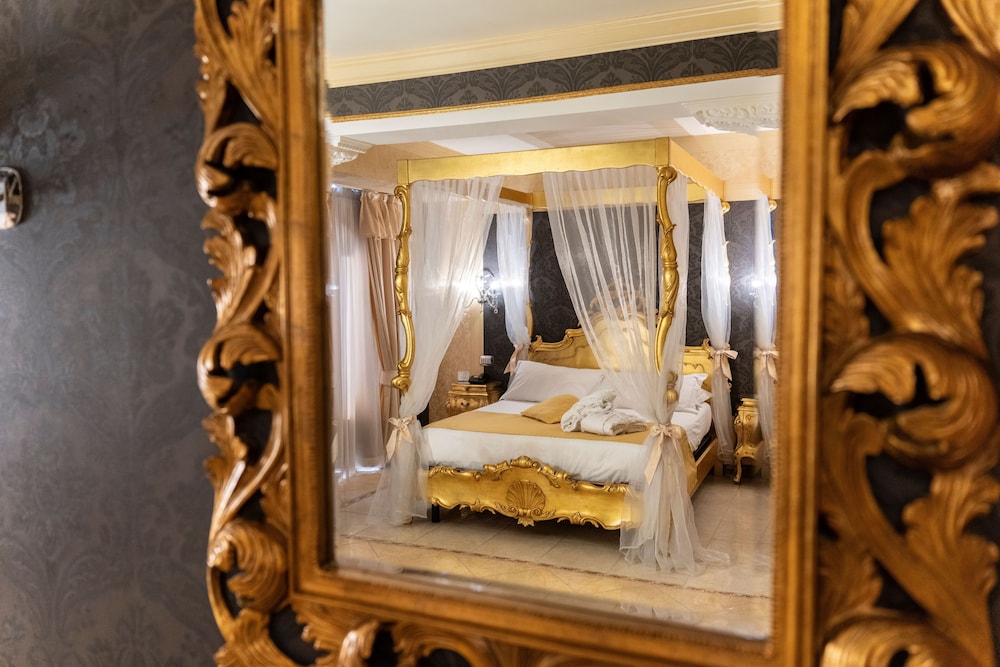 Il Principe 29/60