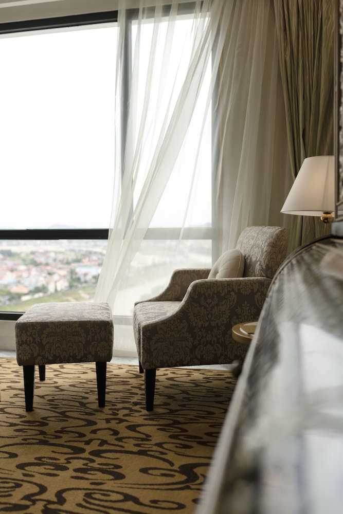 Melia Vinpearl Tay Ninh 16/63