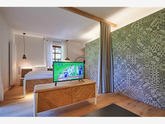 Hotel Plesnik 7/50