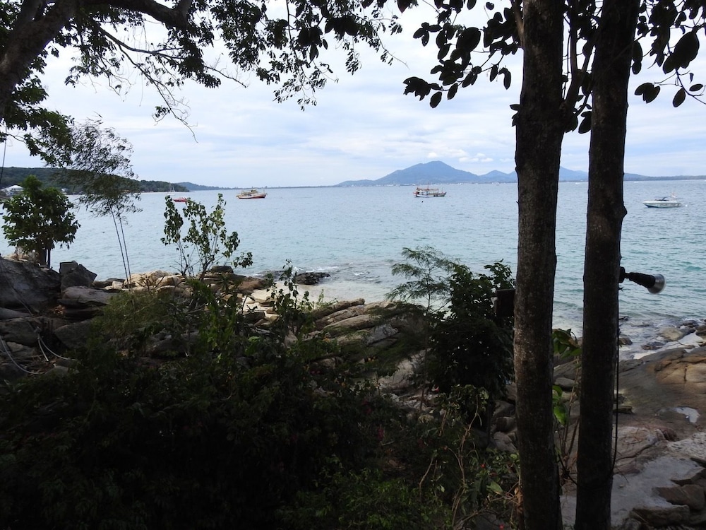 Sunrise Villas Resort 32/41