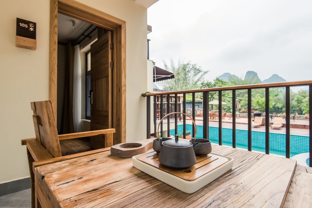 The Apsara Lodge 36/75