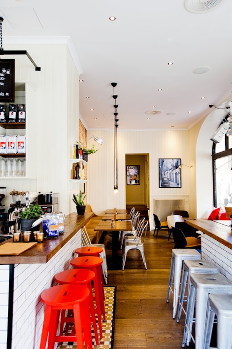 Elite Stora Hotellet Orebro 30/44