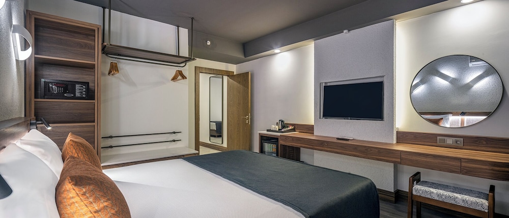 Villa Sunflower Beach Hotel 26/50