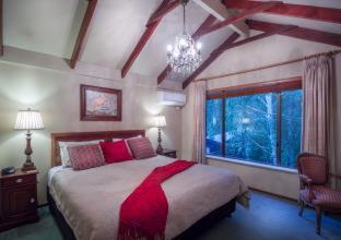 ROSEWOOD GUESTHOUSE 14/50