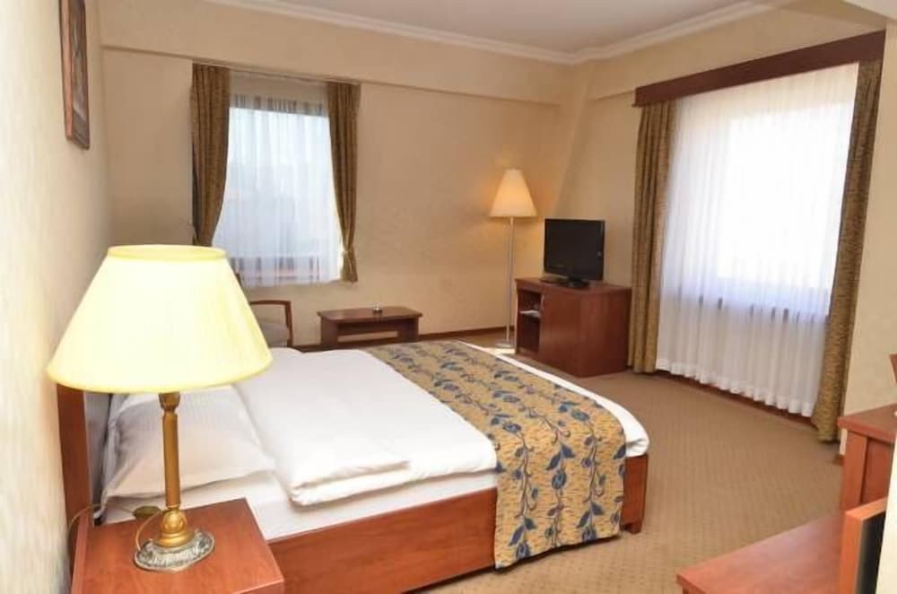 Akgun Hotel 31/54
