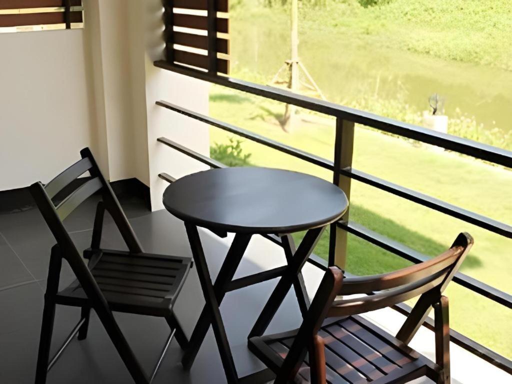 Sukthavorn Residence 58/71