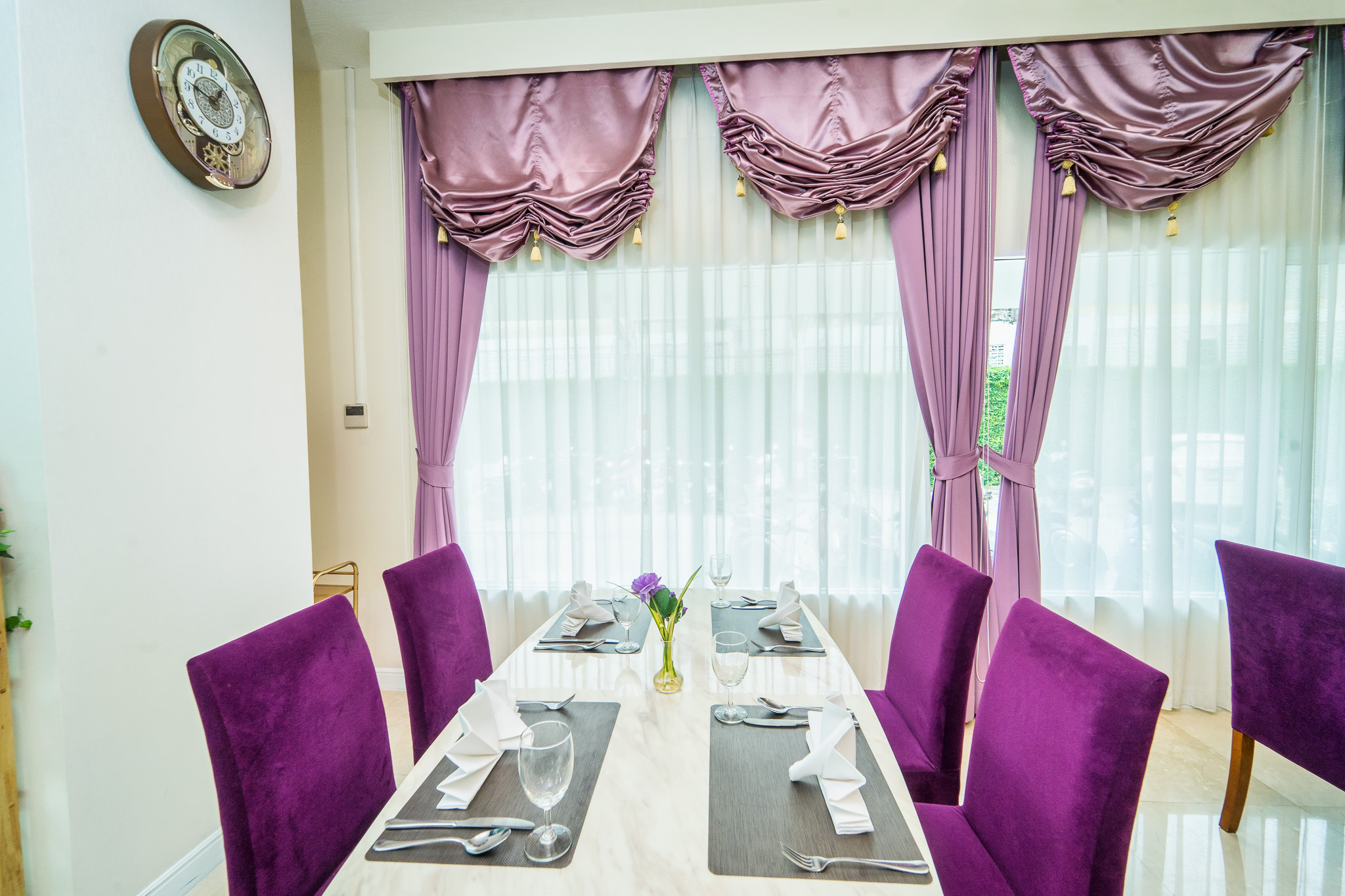 Royal Pavilion Huahin 39/50