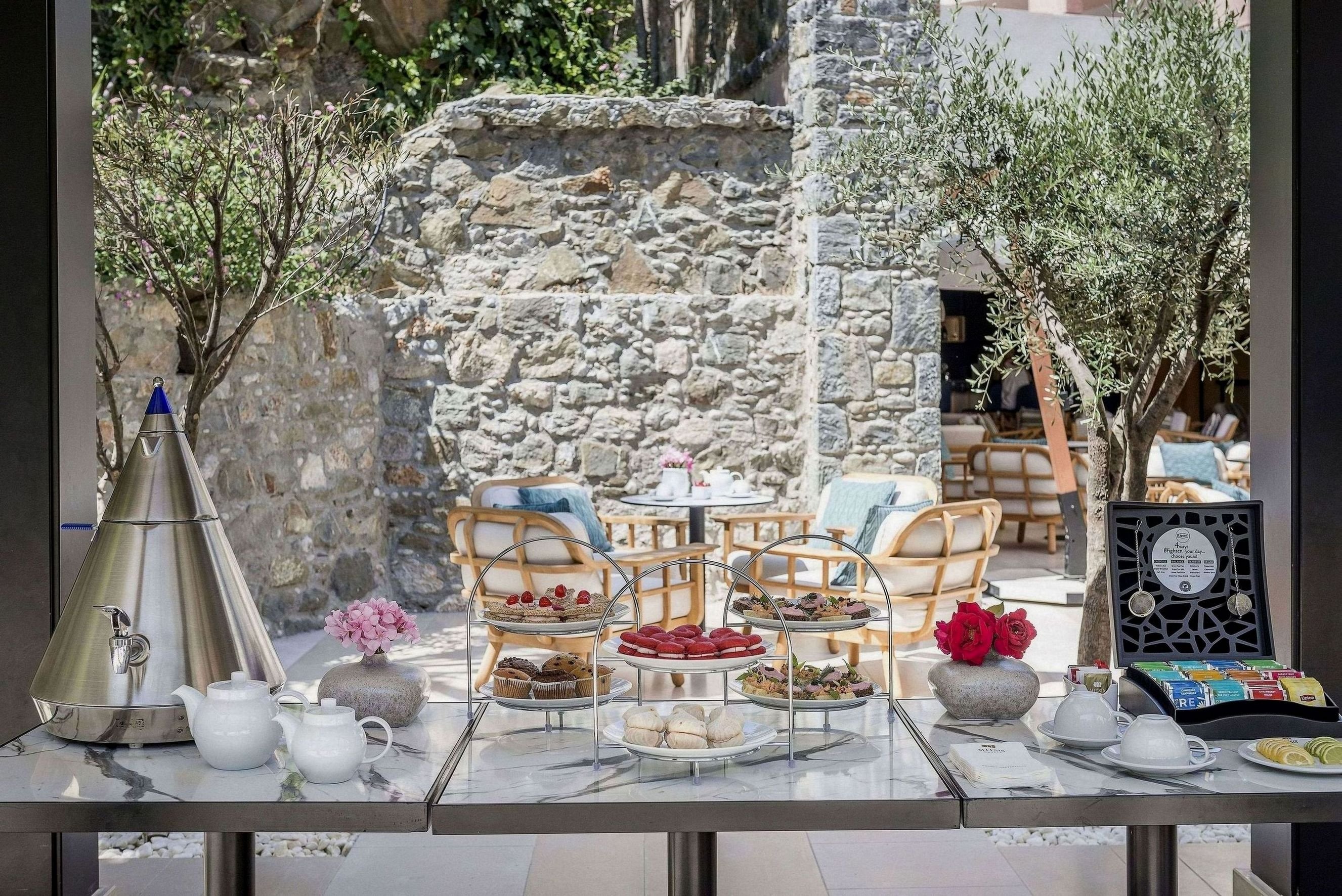 Mitsis Rodos Village 39/42
