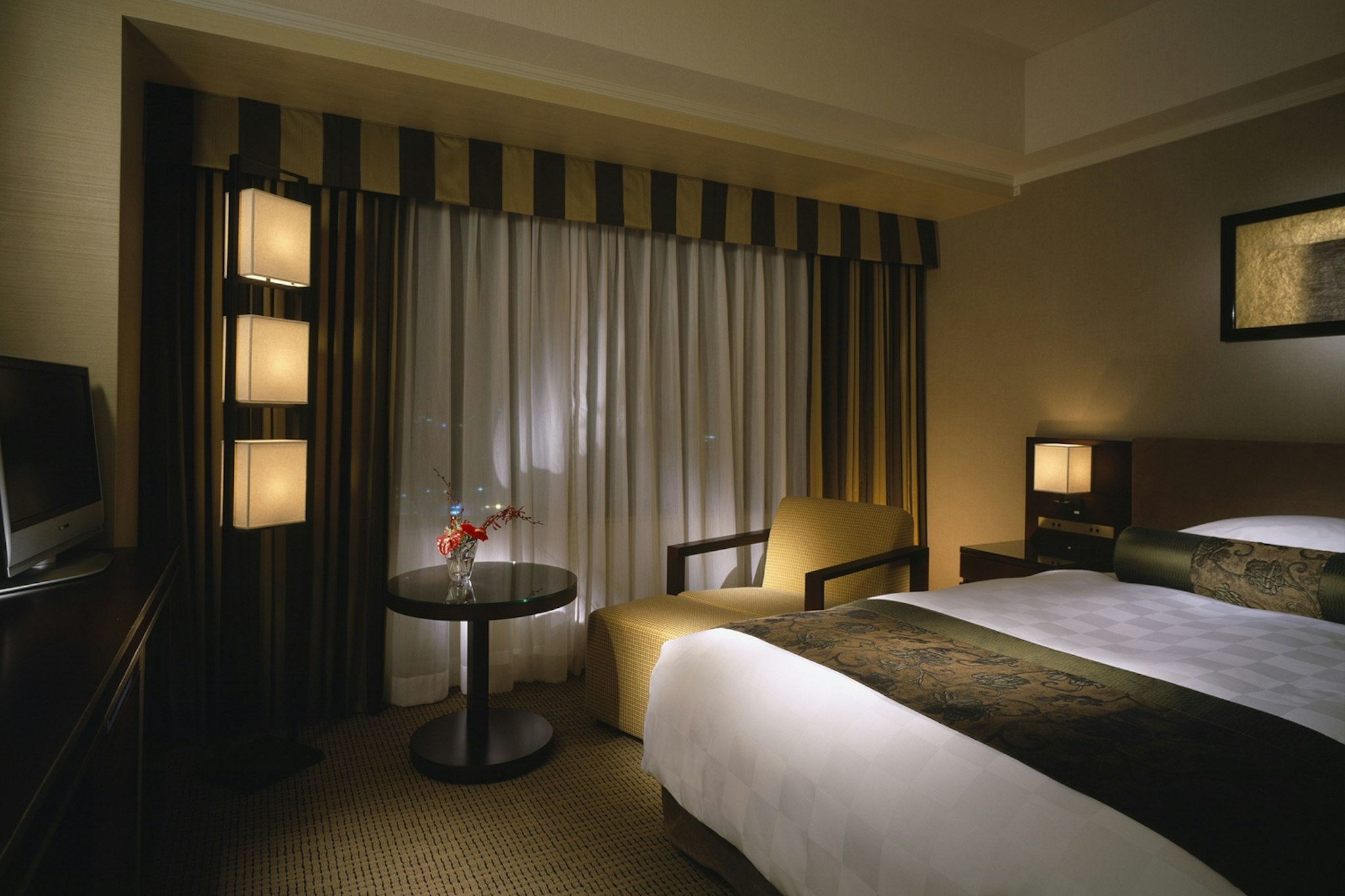 Hotel Okura Kyoto 13/55