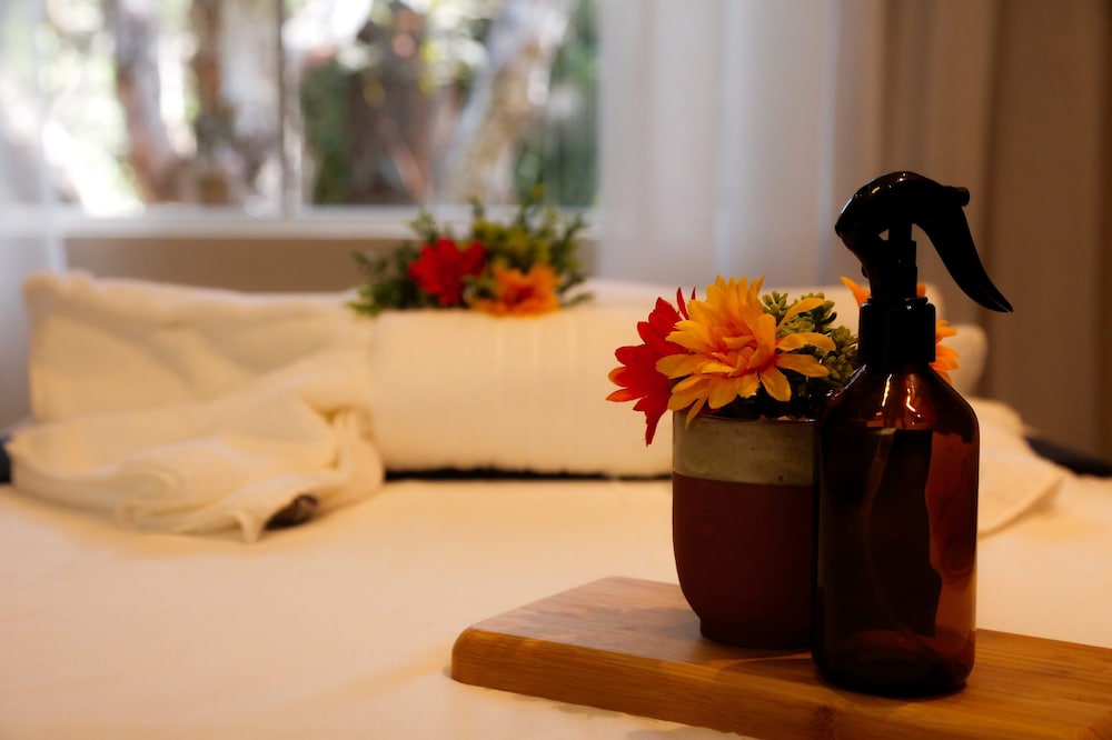 Matiz Igarata Resort Spa e Eventos 3/50