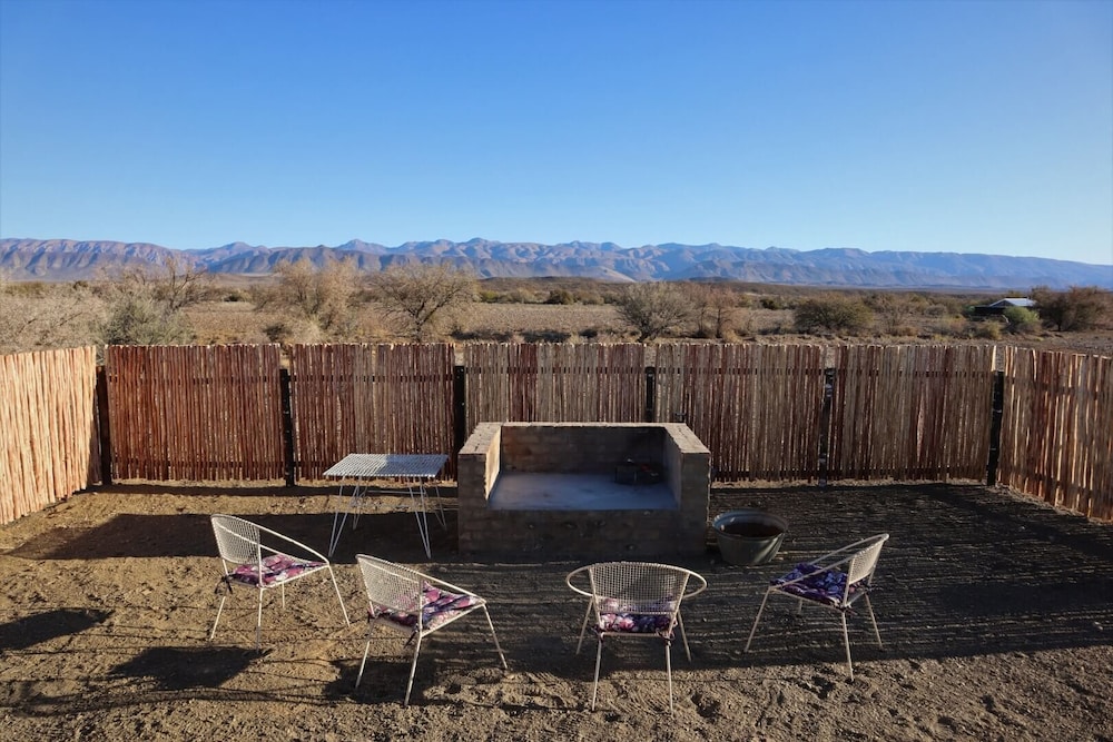 Wolvekraal - Guest Farm and Self-Catering Accommodation 15/40