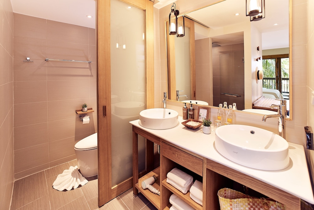 Bandara Spa Resort & Pool Villas, Samui (Ex Bandara Resort and Spa, Samui) 72/73
