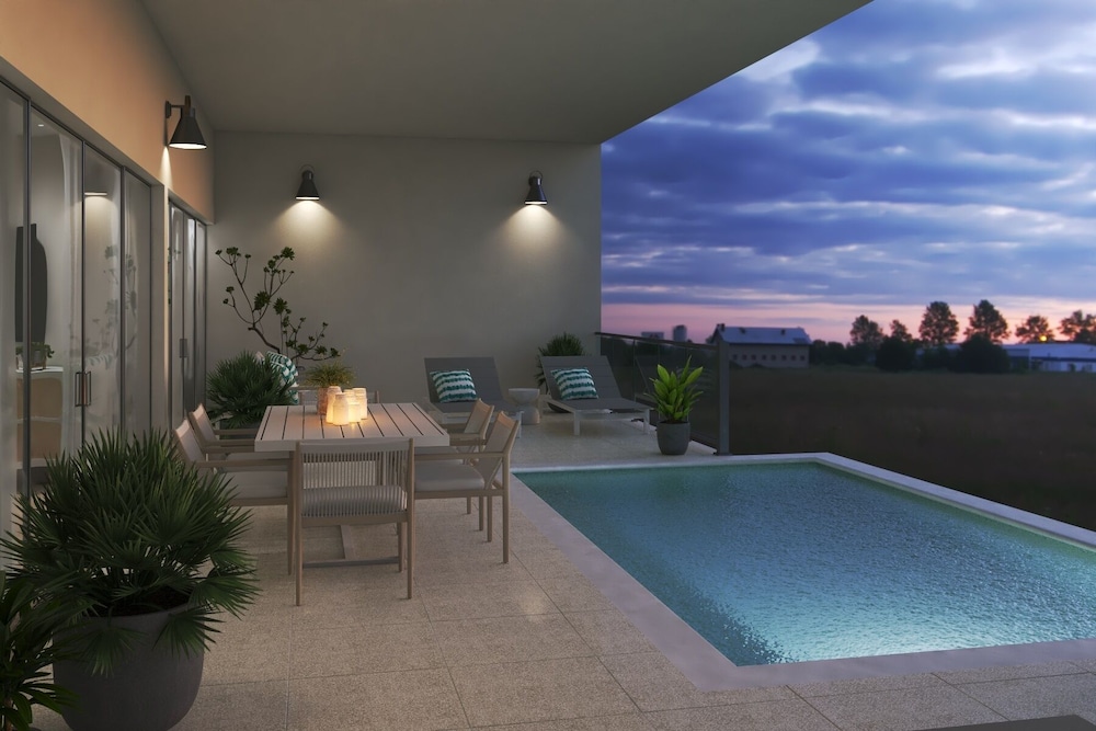 Bay Gardens Beach Resort and Spa 38/75