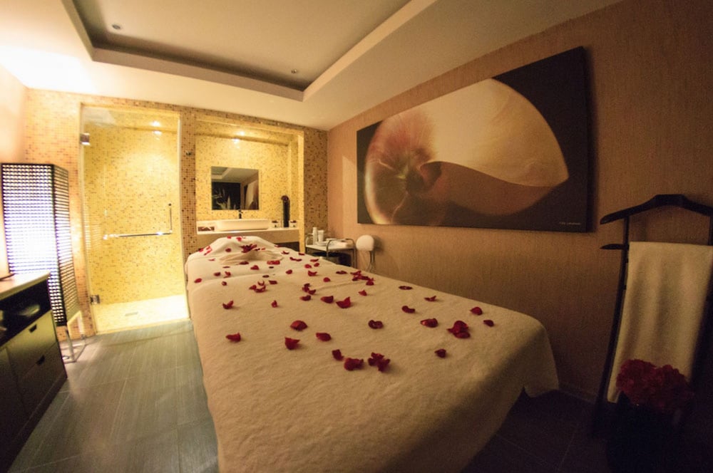 Donatello Boutique Hotel 41/67
